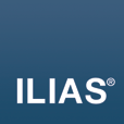ILIAS Logo
